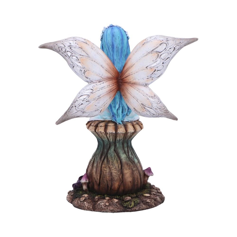 Bryony Fairy Figurine 17.5cm