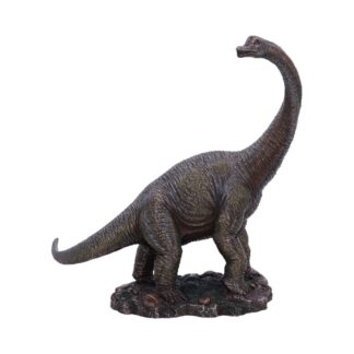 Brachiosaurus Figurine 25.5cm