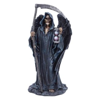 Hour of Reaper Gothic Figurine 19.4cm