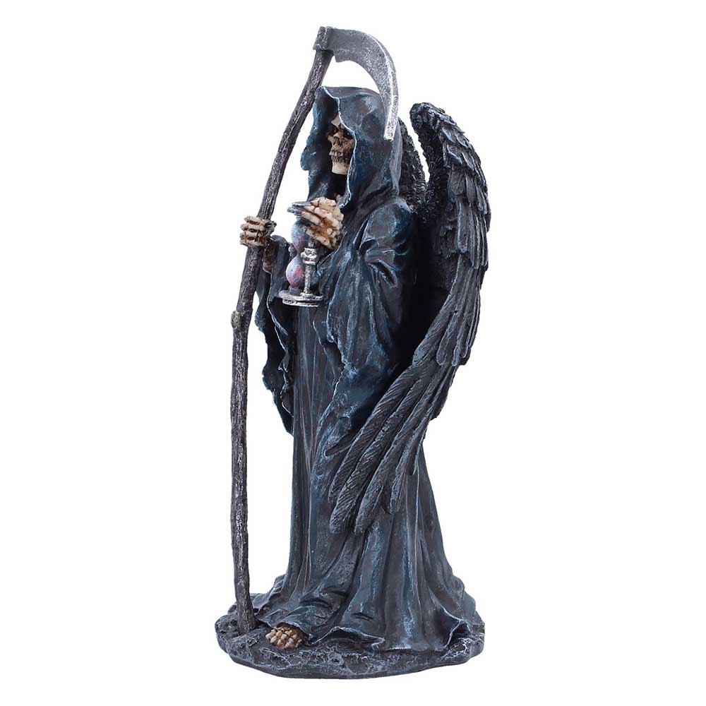 Hour of Reaper Gothic Figurine 19.4cm