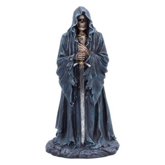 Reaper's Oath Gothic Figurine 19.9cm