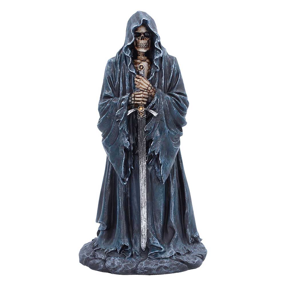 Reaper's Oath Gothic Figurine 19.9cm