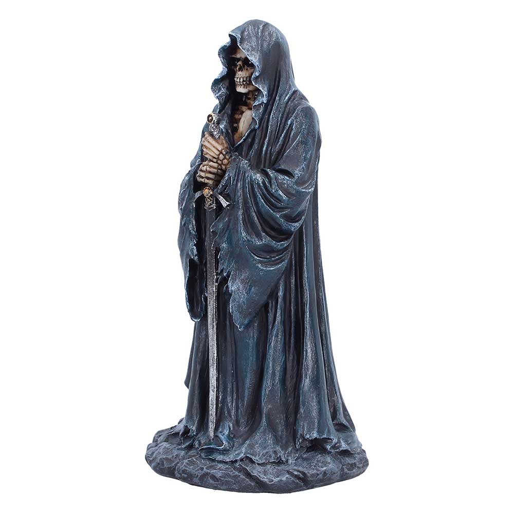 Reaper's Oath Gothic Figurine 19.9cm