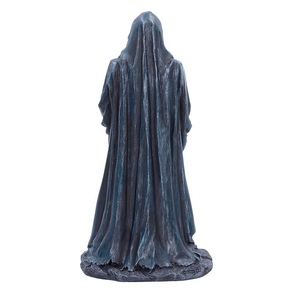 Reaper's Oath Gothic Figurine 19.9cm