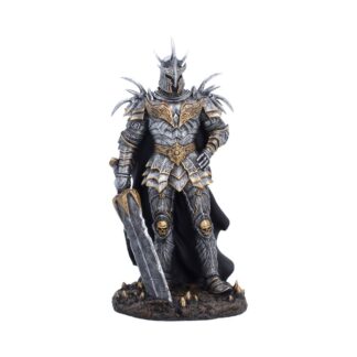 Underworld Warrior Figurine 25.3cm