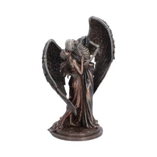 The Kiss of Death Figurine 25.7cm