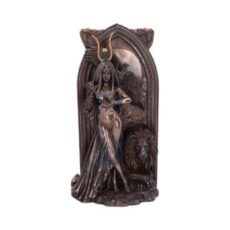 Ruth Thompson The Priestess Arcana Series Egyptian Figurine 27cm