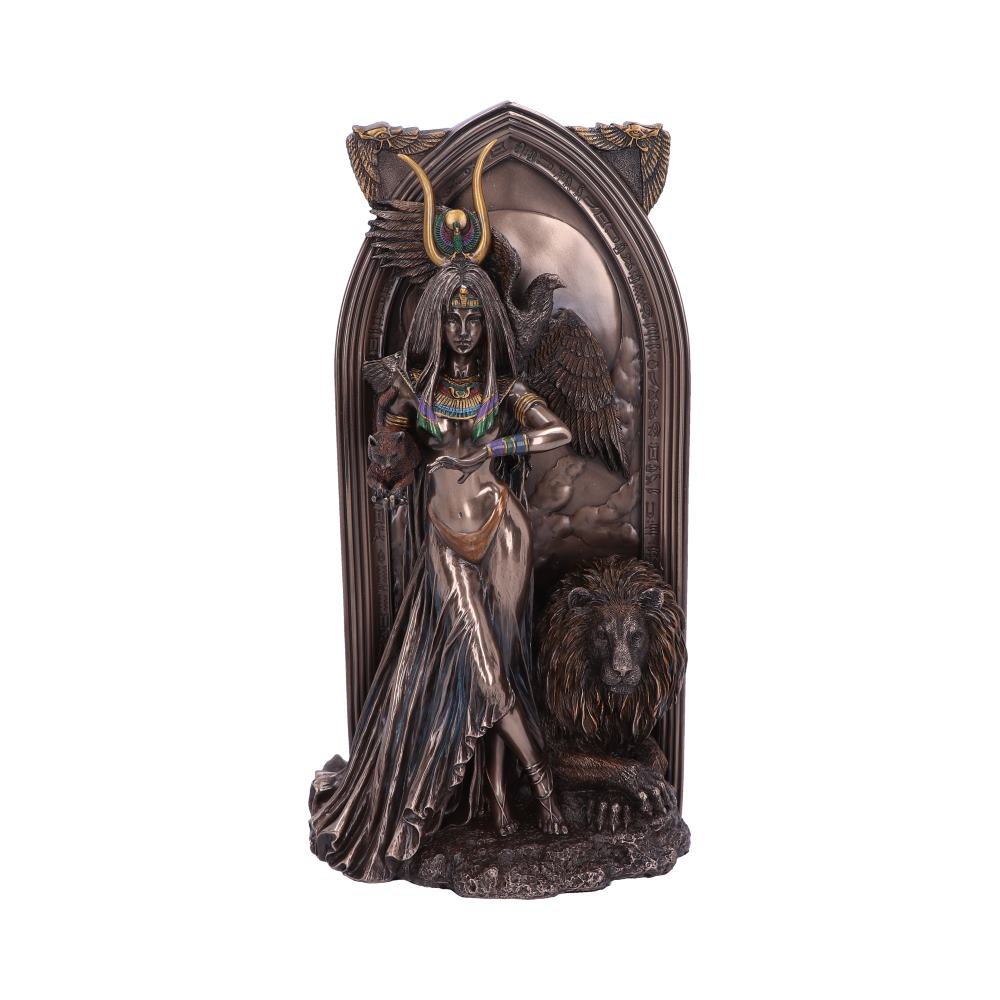 Ruth Thompson The Priestess Arcana Series Egyptian Figurine 27cm