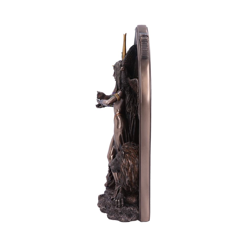 Ruth Thompson The Priestess Arcana Series Egyptian Figurine 27cm