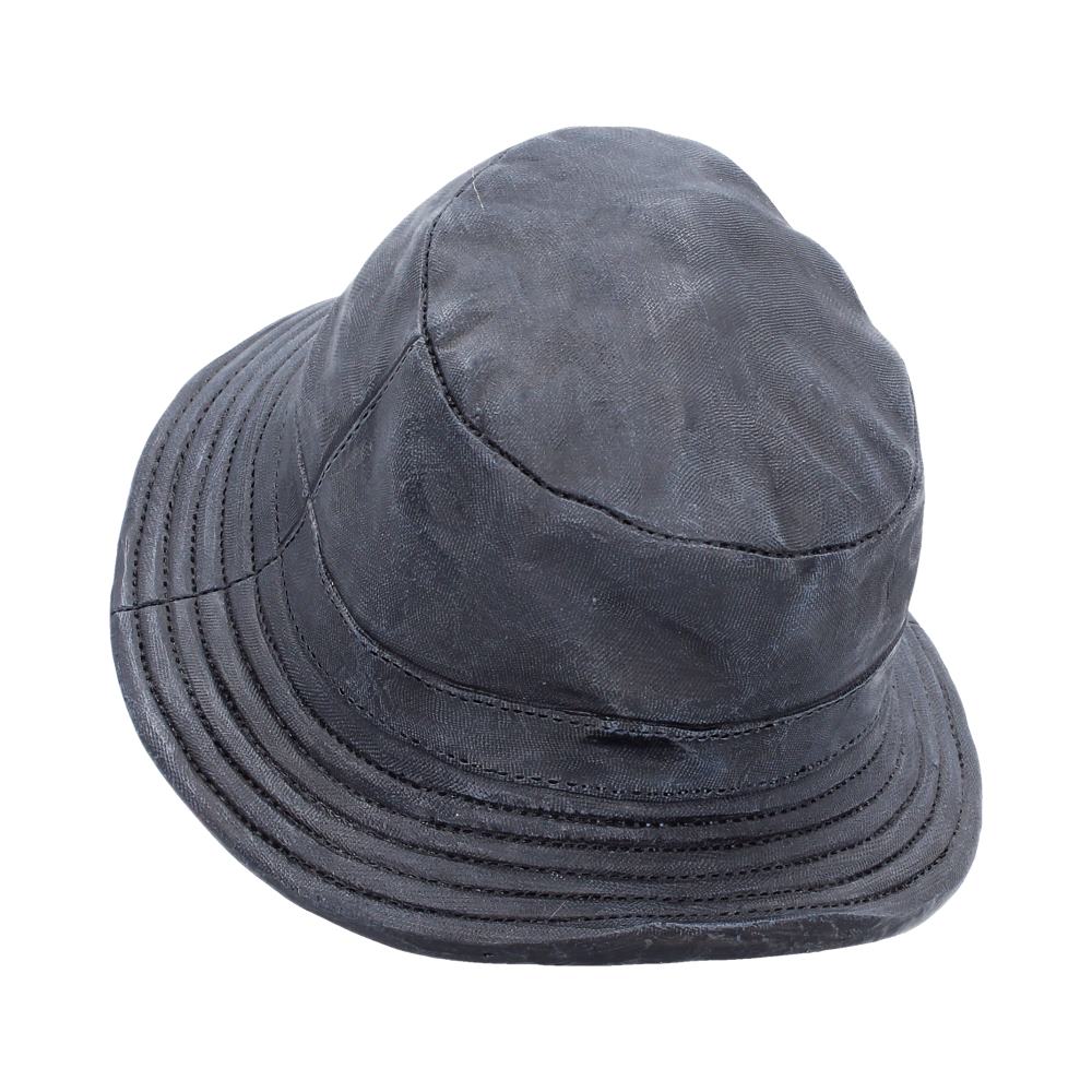 Mad For It Bucket Hat Skull 13.5cm