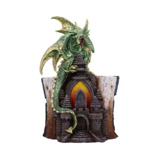 Draconis Arcanum Dragon Figurine 25cm
