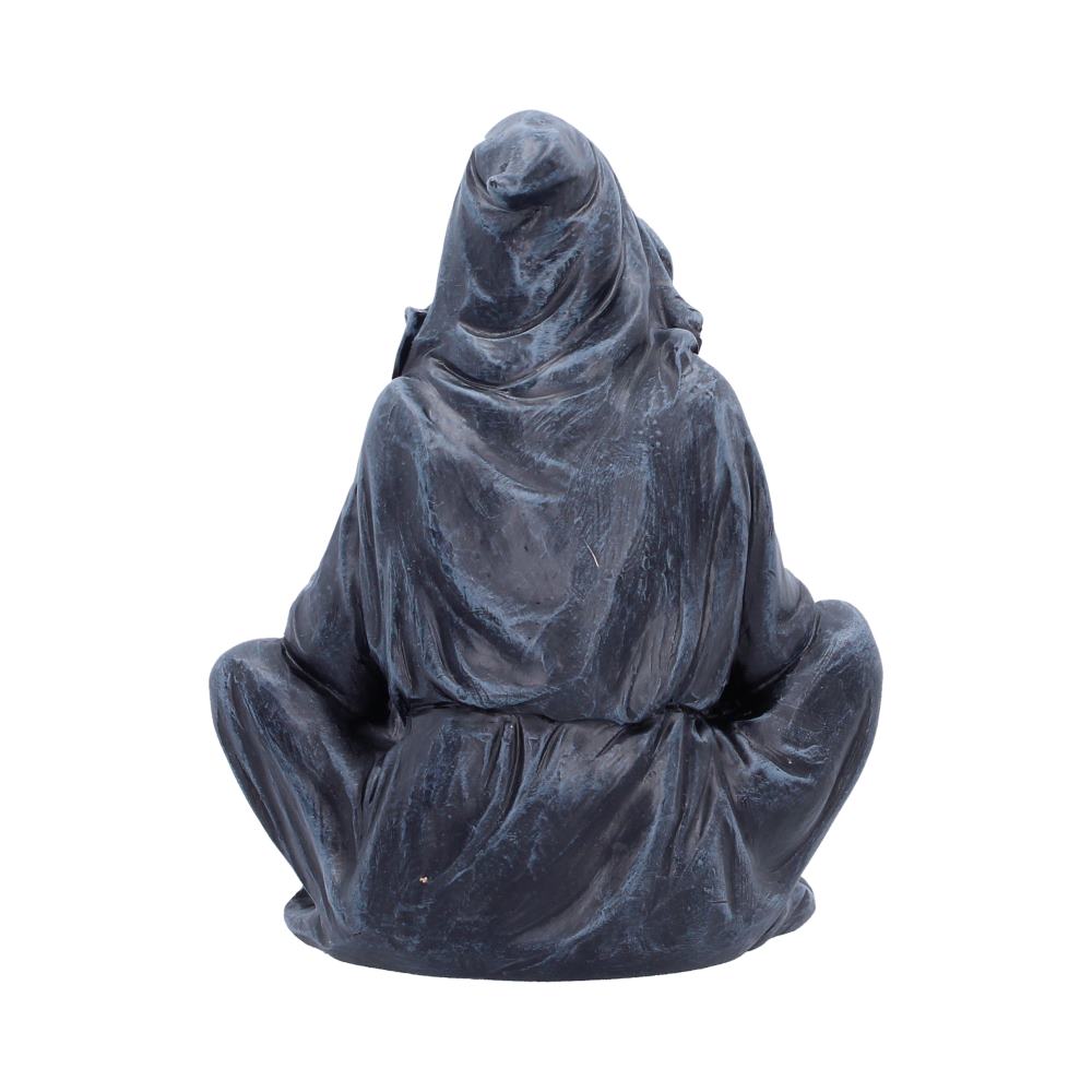 The Final Boss Gaming Reaper Figurine 15.3cm