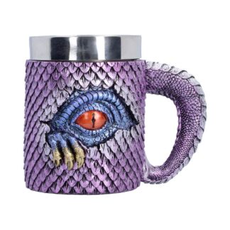 The Watchers Thirst Tankard (small) 11.7cm