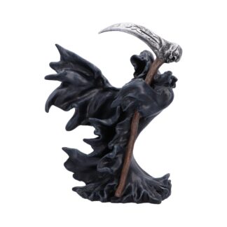 Shadow of Death Figurine 23.1cm
