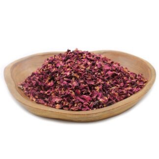 Rose Petals (0.5KG)