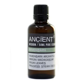 Ravensara 50ml