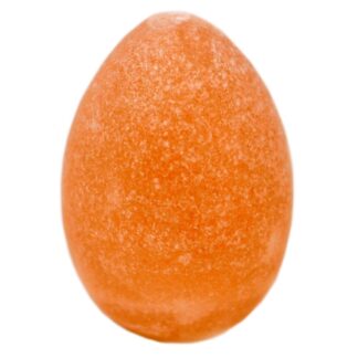 Egg Deodorant Stone