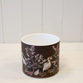 Stork Pot