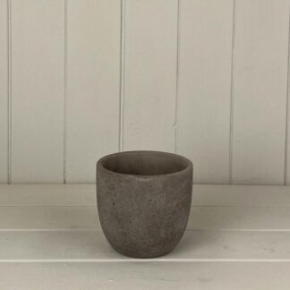 Stone Pot