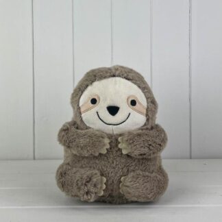 Sloth Doorstop 1.5 to 2.0 kg