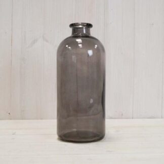 Smoky Grey Bottle