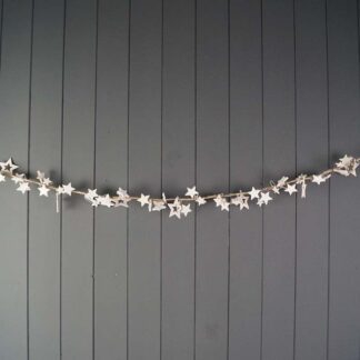 LED Garland