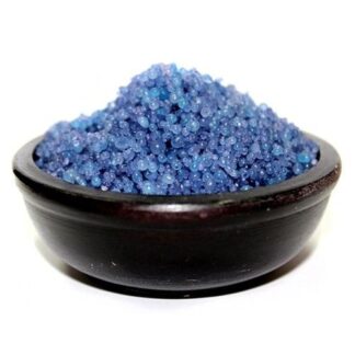 Fig & Casis Simmering Granules