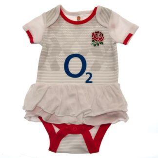 England RFU Tutu