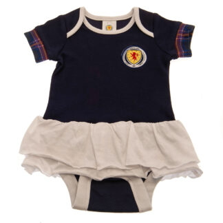 Scottish FA Tutu TN