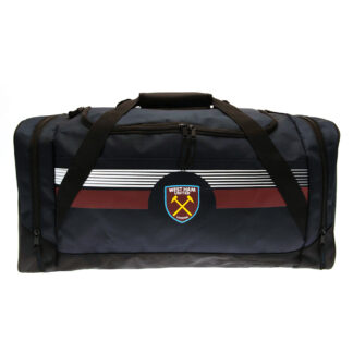 West Ham United FC Ultra Holdall
