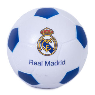 Real Madrid CF Stress Ball