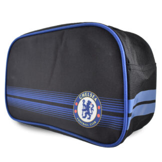 Chelsea FC Matchday Toiletry Bag
