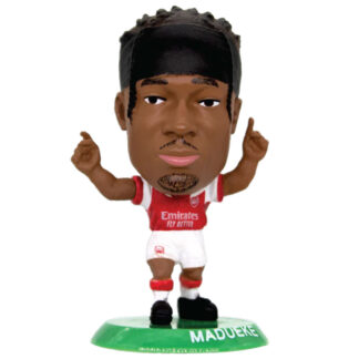 Arsenal FC SoccerStarz Madueke