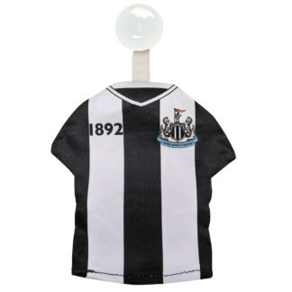 Newcastle United FC Mini Kit