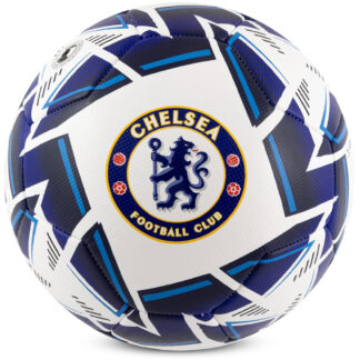 Chelsea FC Nova Premium Football