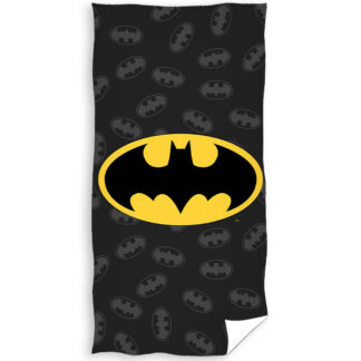 Batman Towel