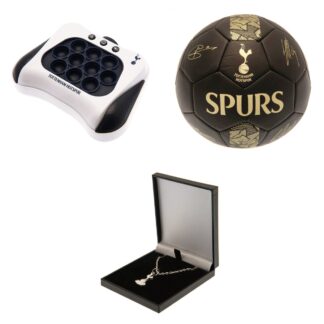 Tottenham Hotspur FC Gift Set