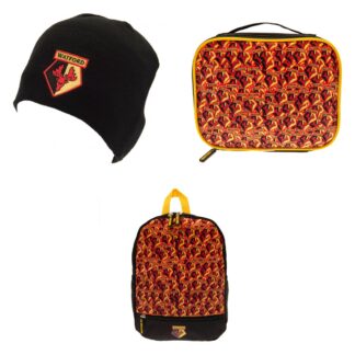 Watford FC Gift Set