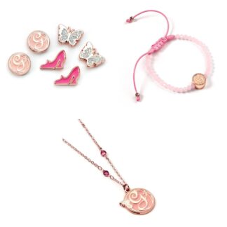 Wicked Gift Set