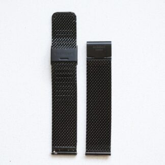 Additional Watch Strap