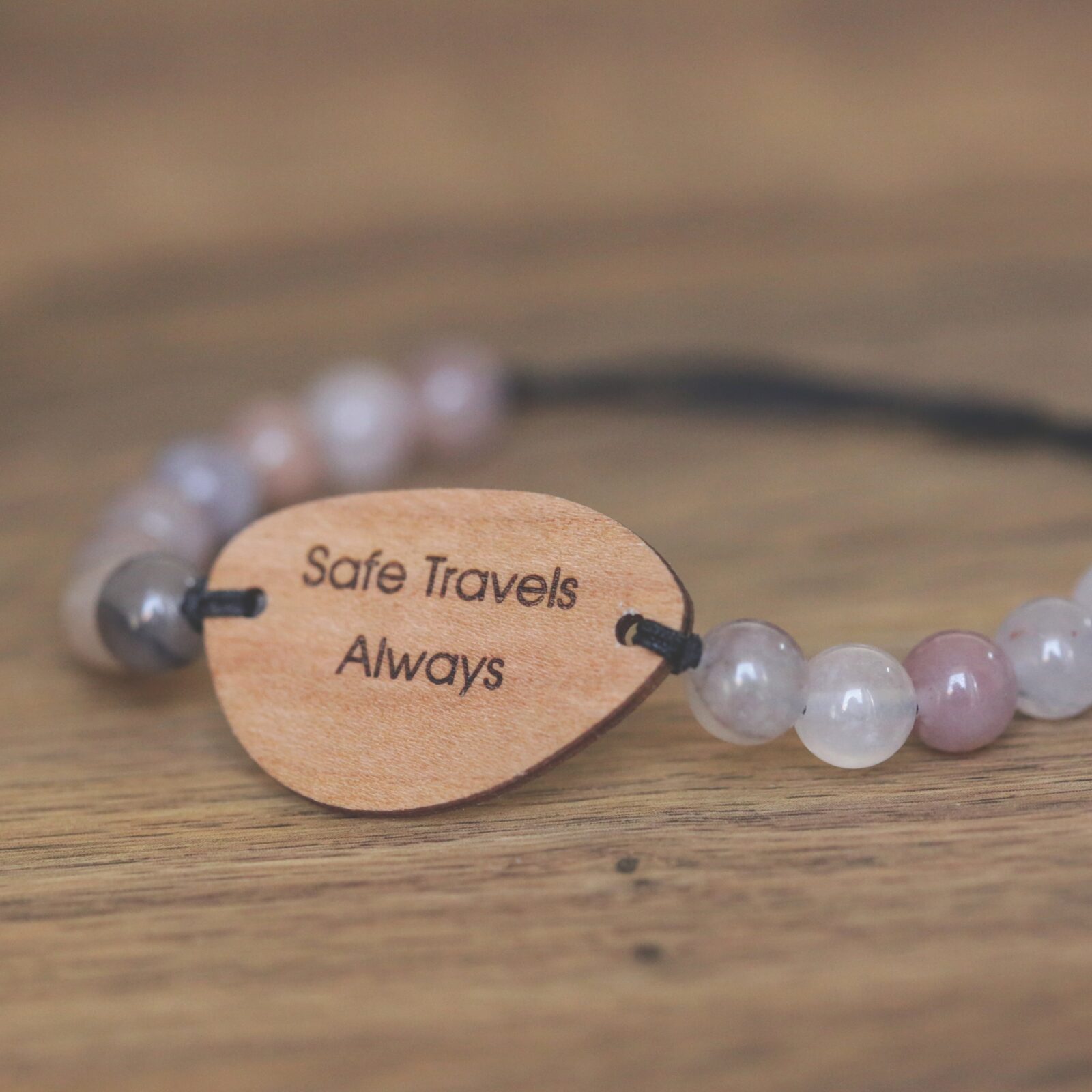 Tottenham Hotspur - Wave Interactive Microchip Bracelet