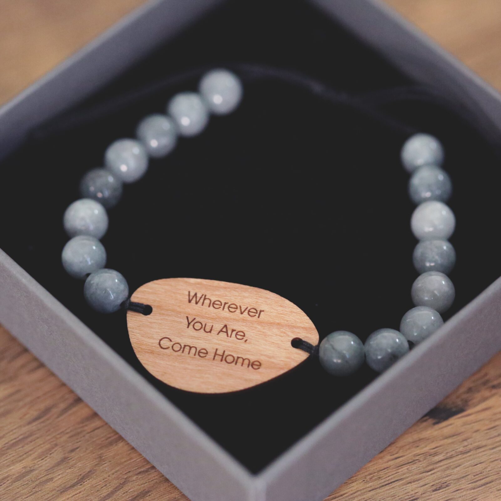 Manchester City - Wave Interactive Microchip Bracelet
